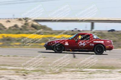 media/Mar-16-2024-CalClub SCCA (Sat) [[de271006c6]]/Group 6/Qualifying/